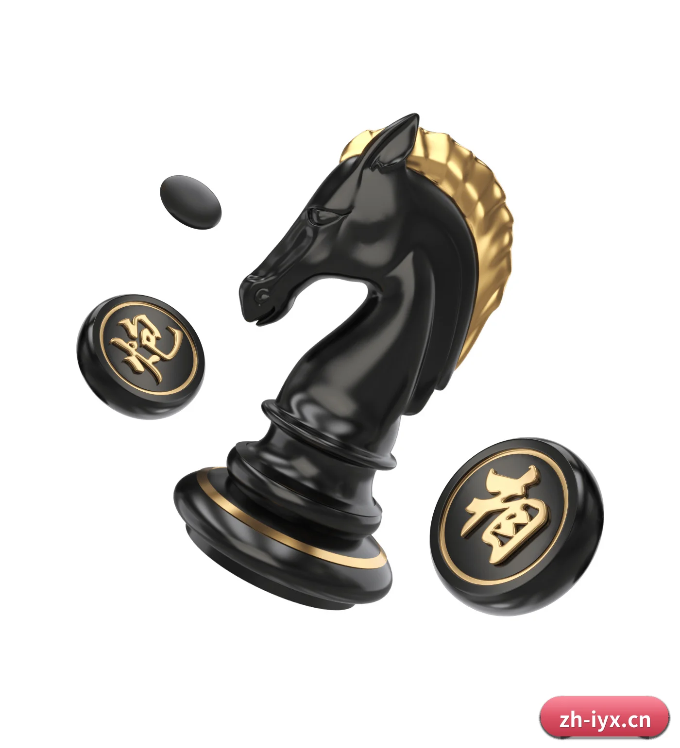 爱游戏 APP